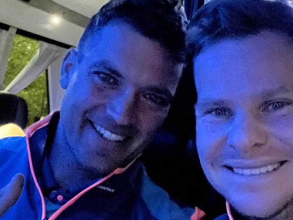 ashes-2023-steve-smith-update-alex-carey-haircut-headingley-barber-controversy.Click to read full article.