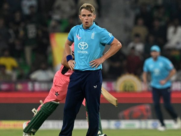 sam-curran-englands-biggest-problem-and-only-solution.Click to read full article.