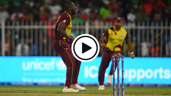 watch-andre-russell-nails-yorker-in-sensational-final-over-to-seal-crucial-thrilling-victory-for-west-indies.Click to read full article.