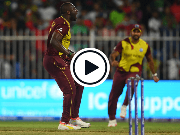 watch-andre-russell-nails-yorker-in-sensational-final-over-to-seal-crucial-thrilling-victory-for-west-indies.Click to read full article.