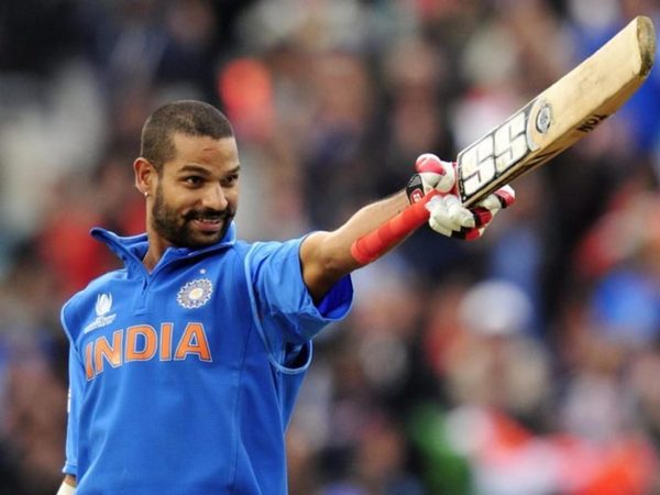 the-ten-borrowed-kit-from-dhawans-new-stick-to-bob-taylors-comeback.Click to read full article.