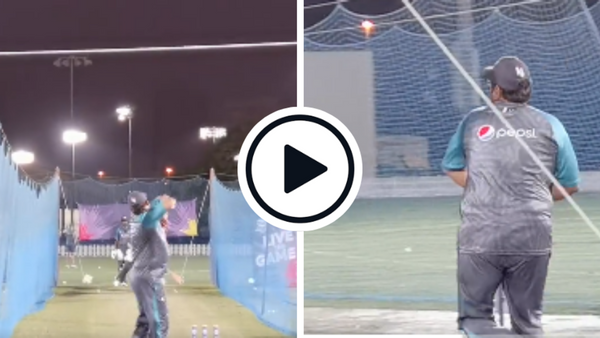 watch-saqlain-mushtaq-rolls-back-the-years-in-fascinating-net-battle-with-babar-azam.Click to read full article.