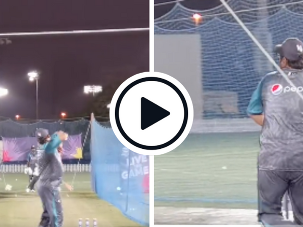 watch-saqlain-mushtaq-rolls-back-the-years-in-fascinating-net-battle-with-babar-azam.Click to read full article.