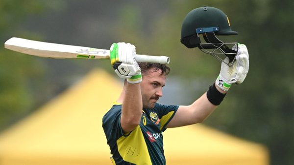 quiz-name-all-players-with-multiple-centuries-in-mens-t20i-cricket.Click to read full article.