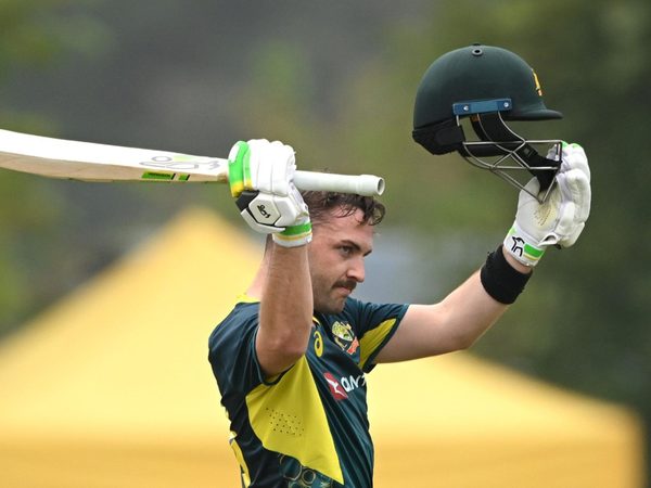 quiz-name-all-players-with-multiple-centuries-in-mens-t20i-cricket.Click to read full article.