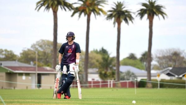 sam-billings-blames-himself-for-white-ball-typecasting.Click to read full article.