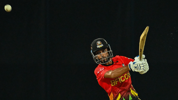 pcb-official-insists-complete-clarity-has-been-given-in-mohammad-haris-bpl-noc-saga.Click to read full article.