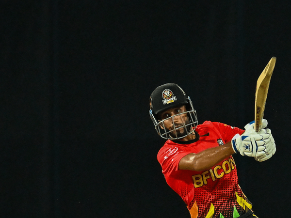 pcb-official-insists-complete-clarity-has-been-given-in-mohammad-haris-bpl-noc-saga.Click to read full article.