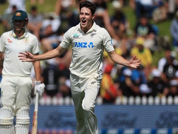 why-india-need-to-be-wary-of-will-orourke-new-zealands-kyle-jamieson-mark-ii-ind-v-nz.Click to read full article.