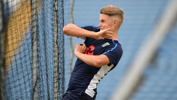 tom-curran-ruled-out-england-white-ball-summer.Click to read full article.