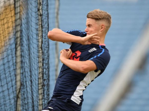 tom-curran-ruled-out-england-white-ball-summer.Click to read full article.