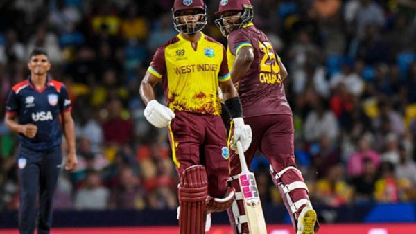 watch-highlights-west-indies-chase-129-inside-11-overs-against-usa-to-boost-net-run-rate.Click to read full article.