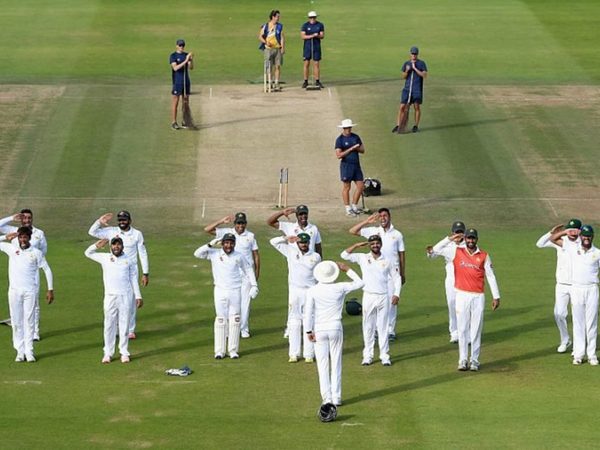 pakistan-last-four-england-tours-2.Click to read full article.