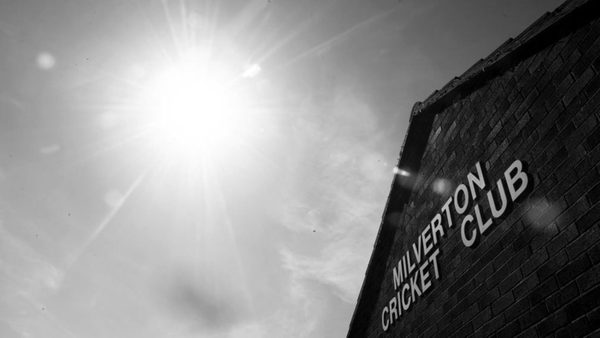 pm-stops-play-the-week-club-cricket-got-triggered-and-refused-to-walk.Click to read full article.