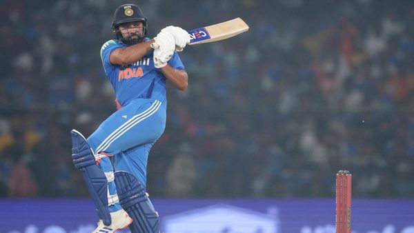 rohit-sharma-20-has-been-great-for-india-there-is-no-need-to-revert-to-10.Click to read full article.