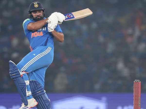 rohit-sharma-20-has-been-great-for-india-there-is-no-need-to-revert-to-10.Click to read full article.