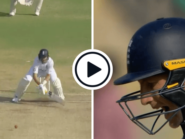 watch-joe-root-falls-reverse-ramping-jasprit-bumrah-early-on-day-three.Click to read full article.
