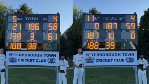 seven-wickets-fall-in-11-balls-during-english-club-match.Click to read full article.