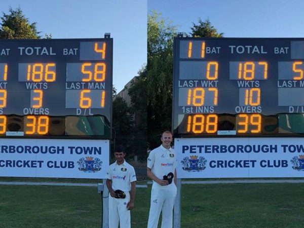 seven-wickets-fall-in-11-balls-during-english-club-match.Click to read full article.