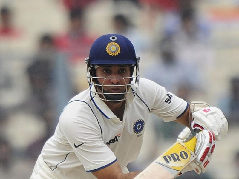 quiz-which-batters-have-hit-40-fours-in-a-test-innings.Click to read full article.