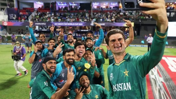 pakistan-cricket-schedule-in-2022-full-list-of-test-odi-t20i-fixtures.Click to read full article.