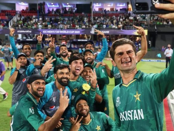 pakistan-cricket-schedule-in-2022-full-list-of-test-odi-t20i-fixtures.Click to read full article.