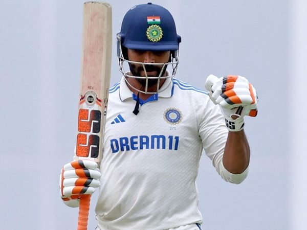 ravindra-jadeja-is-an-overseas-batting-gem---he-should-be-a-fixture-in-indias-top-six.Click to read full article.