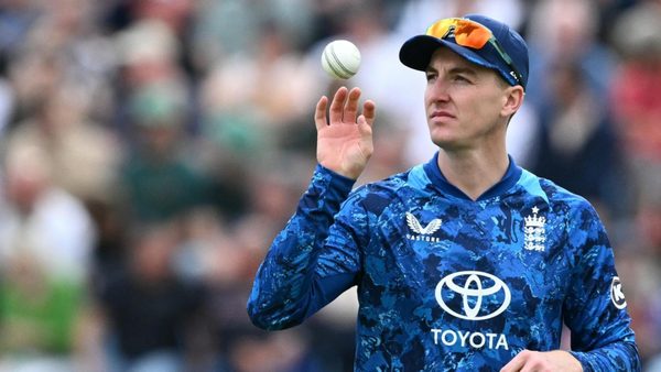 world-cup-qualification-line-five-talking-points-ahead-englands-odi-series-sri-lanka.Click to read full article.