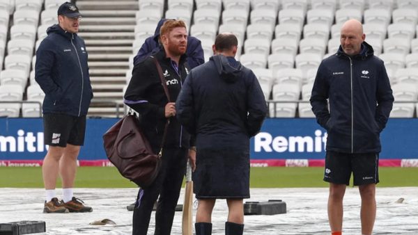 eng-vs-pak-2024-3rd-t20i-latest-weather-updates-rain-forecast-cardiff.Click to read full article.