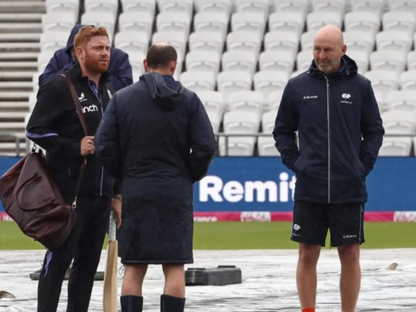 eng-vs-pak-2024-3rd-t20i-latest-weather-updates-rain-forecast-cardiff.Click to read full article.