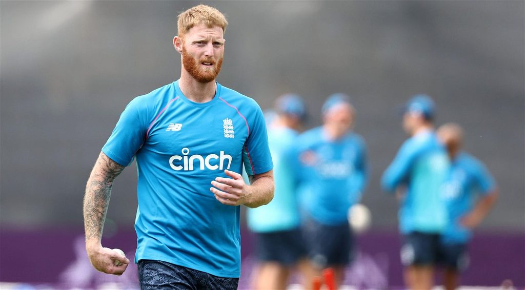 What Ben Stokes’ absence means for England’s Test team to face India