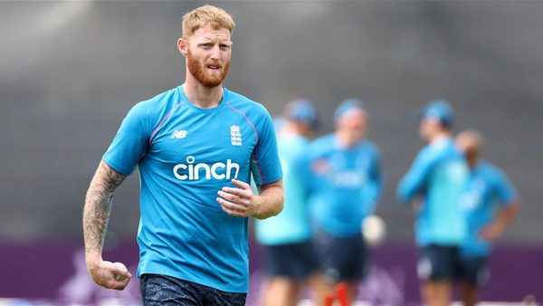 what-ben-stokes-absence-means-for-englands-test-team-to-face-india.Click to read full article.