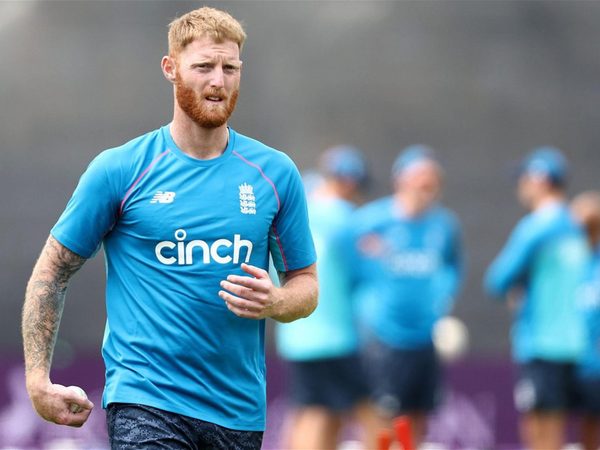 what-ben-stokes-absence-means-for-englands-test-team-to-face-india.Click to read full article.