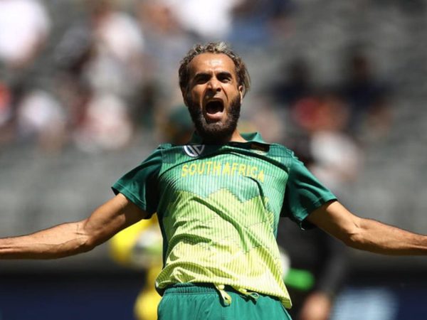 biggest-decision-of-my-life-imran-tahir-to-retire-from-odis-after-world-cup.Click to read full article.