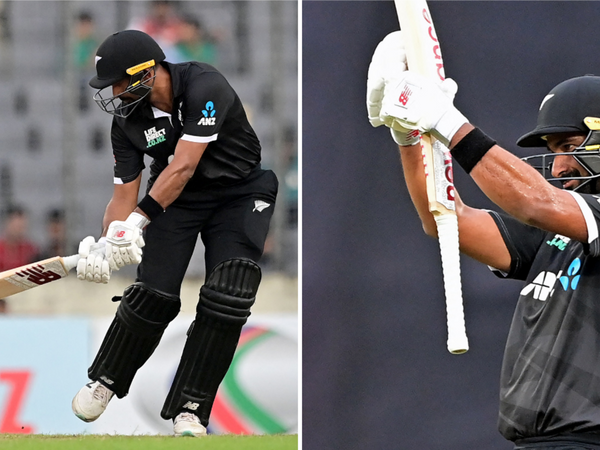 ish-sodhi-stands-his-ground-after-edge-moments-after-pre-delivery-run-out.Click to read full article.