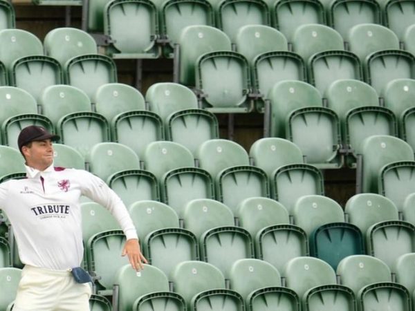 bob-willis-trophy-round-one-live-streams.Click to read full article.