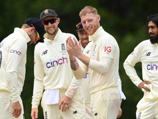 quiz-name-all-of-ben-stokes-teammates-in-test-cricket.Click to read full article.