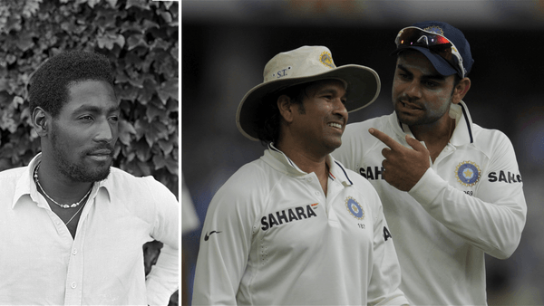 birthday-message-makes-fans-wonder-if-kohli-rates-viv-over-sachin.Click to read full article.