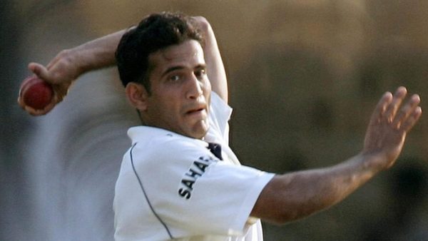 irfan-pathan-i-could-have-been-indias-best-ever-all-rounder-in-odis.Click to read full article.