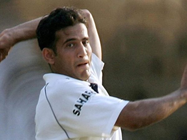 irfan-pathan-i-could-have-been-indias-best-ever-all-rounder-in-odis.Click to read full article.