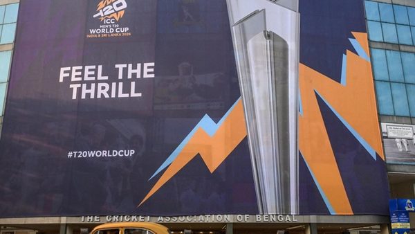 latest-icc-t20i-team-rankings-updated-table-ahead-of-2026-mens-t20-world-cup.Click to read full article.