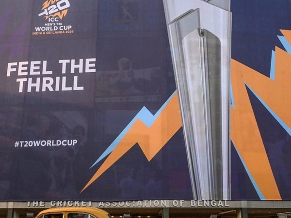 latest-icc-t20i-team-rankings-updated-table-ahead-of-2026-mens-t20-world-cup.Click to read full article.