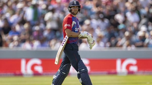 the-dawid-malan-paradox-why-the-world-no-1-t20i-batsman-is-fighting-for-his-england-place.Click to read full article.