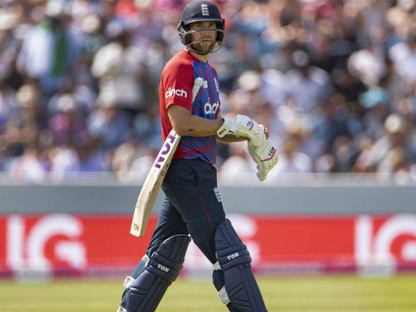 the-dawid-malan-paradox-why-the-world-no-1-t20i-batsman-is-fighting-for-his-england-place.Click to read full article.