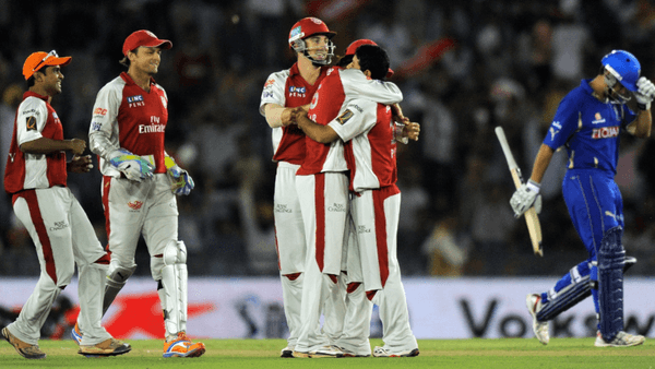 ross-taylor-rajasthan-royals-owner-slapped-me-across-the-face-following-a-duck-in-a-defeat-in-2011.Click to read full article.