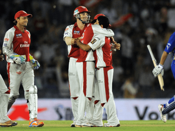 ross-taylor-rajasthan-royals-owner-slapped-me-across-the-face-following-a-duck-in-a-defeat-in-2011.Click to read full article.