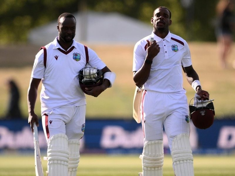 quiz-how-well-do-you-know-test-crickets-famous-rearguard-acts.Click to read full article.