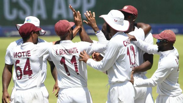 wi-vs-ind-2023-west-indies-test-squad-full-team-list-injury-updates-india-tour-of-west-indies.Click to read full article.