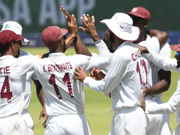 wi-vs-ind-2023-west-indies-test-squad-full-team-list-injury-updates-india-tour-of-west-indies.Click to read full article.