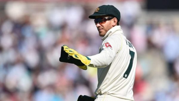 paine-decision-review-system-errors.Click to read full article.